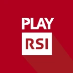 Play RSI icon