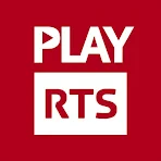 Play RTS : audio et vidéo icon