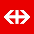 Mobile CFF icon