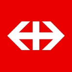 SBB Mobile icon