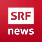 SRF News - Nachrichten icon