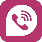TeleGuard icon