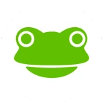 Eventfrog icon