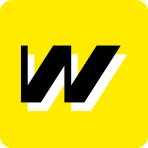 WOZ icon