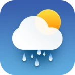 Temps icon