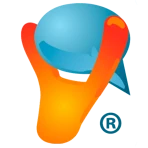 Chat Hispano icon