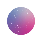 호리AI - 사주, 타로, 점성술 AI 상담 icon