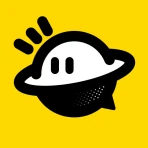 Saya - ألعاب ,وحفلات ,المحادثة icon