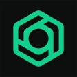 ChatBox - AI-chat på norsk icon