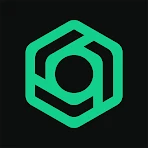 ChatBox: AI Chat Bot Assistant icon