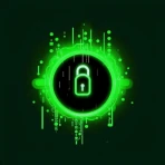 Chatrypt Number & Chat Analyze icon