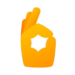 Inspection checklist audit app icon