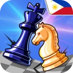 Chess Club icon