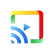 TV Cast for Chromecast icon
