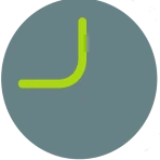 Time'Inlive icon