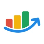 Minhas Finanças | Pessoais icon