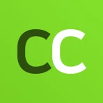 클래스카드 | 영어쌤 1/3이 선택한  스마트 단어장 icon