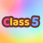 Class5 (클래스5) icon