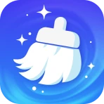 Easy Clean Pro icon