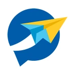 ClipEscola icon