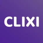 Clixi – Book Rides & Set Fare icon