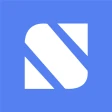क्रेडिट स्कोर में सुधार करें icon