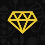 Prime Gourmet Club icon