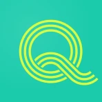 ResQ Club icon