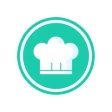 ResQ Partner icon