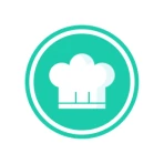 ResQ Partner icon