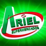 Ariel Supermercados icon