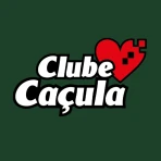 Clube Caçula icon