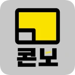 콘보ConBo : AI 공사사진앱 icon