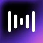 Zeemo:Vidéos IA et Sous-titres icon