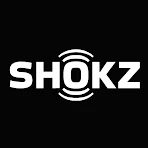 Shokz icon