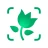 PictureThis - Plant Identifier icon