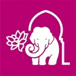 Wilhelma icon