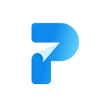 만들기포스터 - 명함로고초대장템플릿디일러스트칸바자인 icon