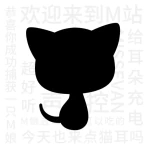 貓耳FM(M站) - 年輕人專屬的音頻文化社區 icon
