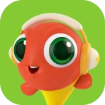 PalFish Class icon