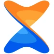 Xender - Quick Share, Transfer