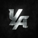 YoungLA EU icon