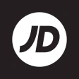 JD icon