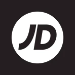 JD icon