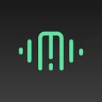 Melodize: مولد موسيقى و أغاني icon