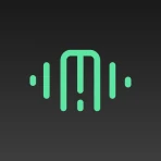 Melodize: مولد موسيقى و أغاني icon