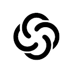 GPT Chatbot AI - Genie icon