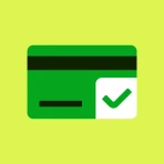 Aprov: Cartões de Crédito icon