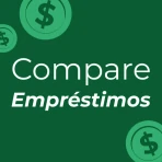 Empréstimo Pessoal Ideal icon