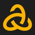 Astra AI: Příprava na zkoušky